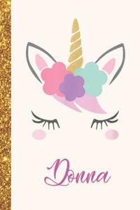 Donna