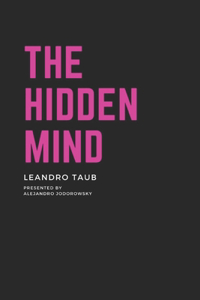 The Hidden Mind