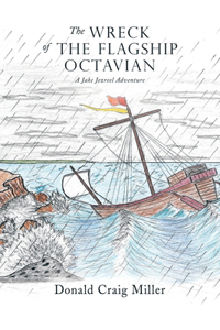The Wreck of the Flagship Octavian