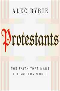 Protestants