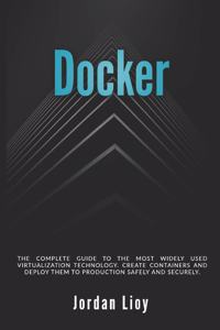 Docker