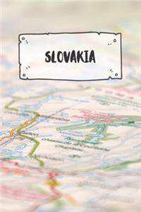 Slovakia