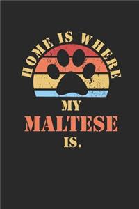 Maltese