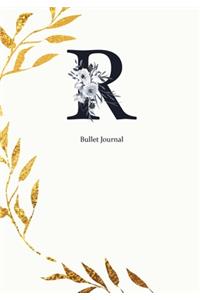 Bullet Journal