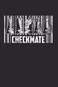Chess Player Notebook