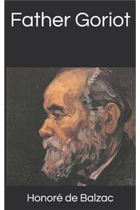 Father Goriot