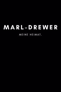 Marl-Drewer