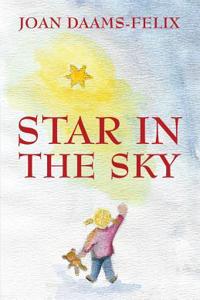 Star in the Sky