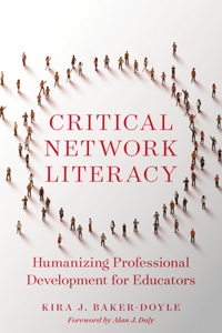 Critical Network Literacy