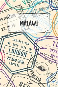 Malawi