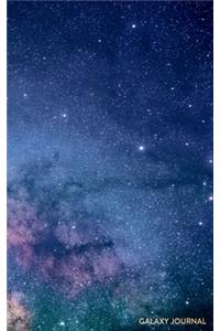 Galaxy Journal