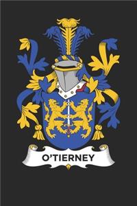 O'Tierney
