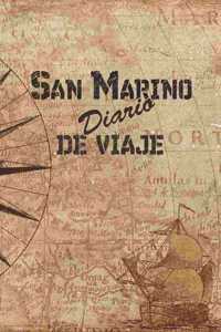 San Marino Diario De Viaje