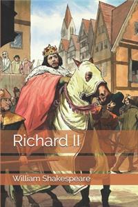 Richard II