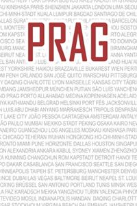Prag