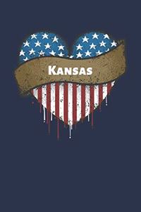 Kansas