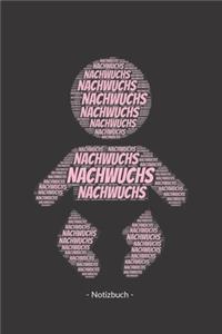 Nachwuchs