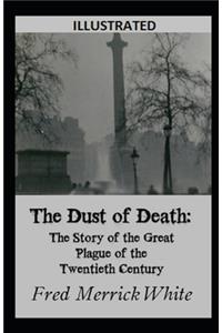 The Dust of Death