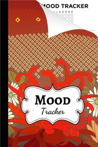 Mood Tracker