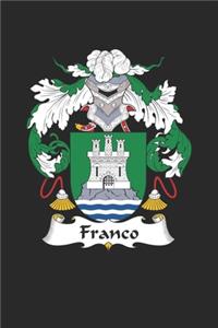 Franco