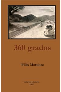 360 grados