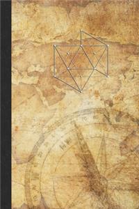 RPG Notebook