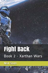 Fight Back