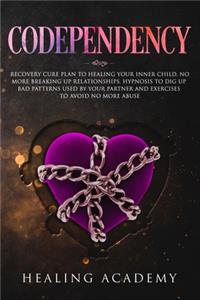 Codependency
