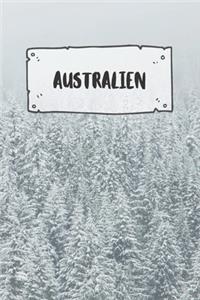 Australien