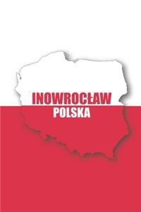 Inowroclaw Polska Tagebuch