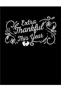 extra thankful this year