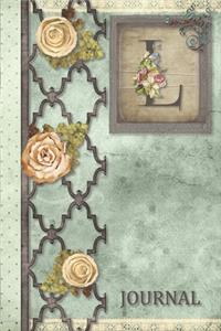 L Journal