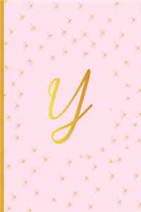 Y