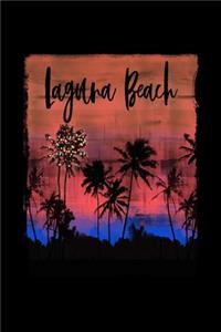 Laguna Beach