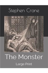 The Monster