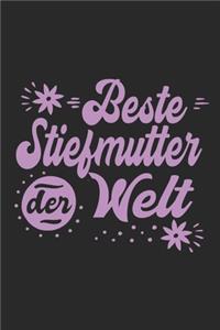 Beste Stiefmutter Der Welt