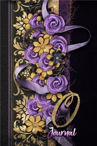 O Journal