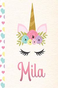 Mila