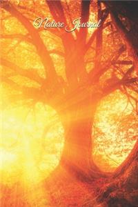 Nature Journal