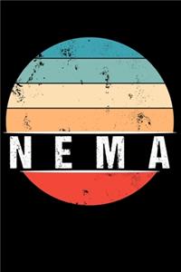 Nema