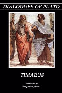 Timaeus