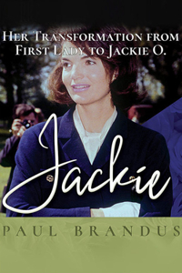 Jackie