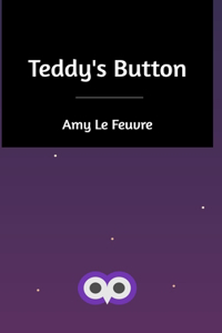 Teddy's Button