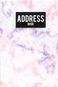 Address Book