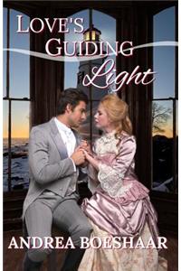 Love's Guiding Light