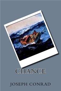 Chance