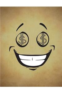 Accounts Receivables Form Book Journal