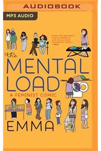 Mental Load