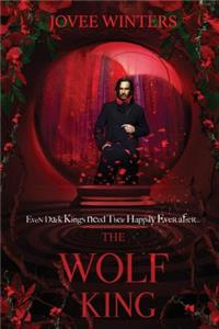 Wolf King
