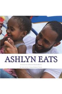 Ashlyn Eats